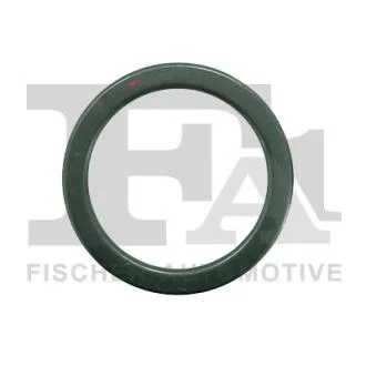 Уплотнительное кольцо, труба вихлопного газа Fischer Automotive One (FA1) 771956