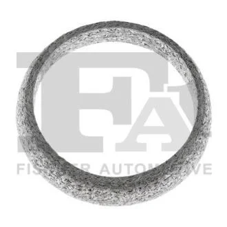 FISCHER TOYOTA Кільце глушника 54x67x12mm Corolla 90917-06057 Verso 08/2005 - Fischer Automotive One (FA1) 771958