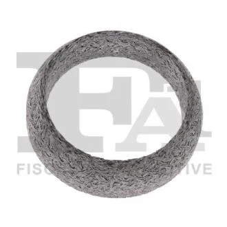FISCHER TOYOTA Кільце глушника 43*56*15 мм IQ 1.33 09- Fischer Automotive One (FA1) 771990