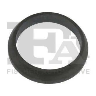 Прокладка вихлопної системи металева Fischer Automotive One (FA1) 771995