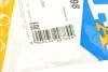 Прокладка труби вихлопної FA1 771-998 Fischer Automotive One (FA1) 771998 (фото 4)