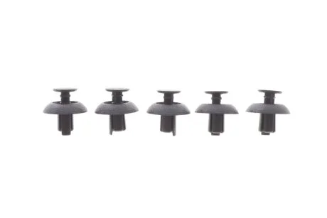 Кліпса кріплення (затискач) Fischer Automotive One (FA1) 7720001.5