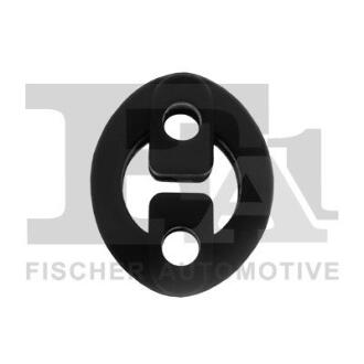 FISCHER OPEL кріплення глушника Agila 00-VOLVO (мат. EPDM) Fischer Automotive One (FA1) 773-703