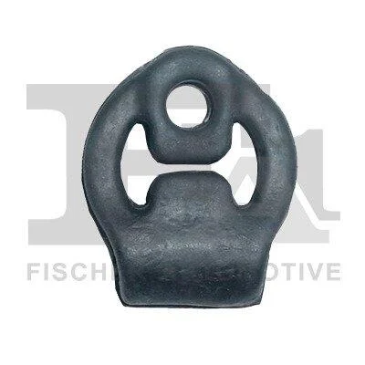 FISCHER MAZDA кріплення глушника 323 94-00 (мат. EPDM) Fischer Automotive One (FA1) 773705 (фото 1)