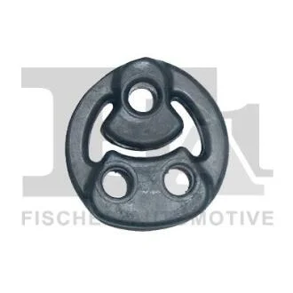 Кронштейн кріплення вихлопної системи Fischer Automotive One (FA1) 773707