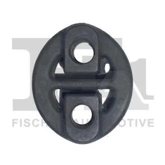 Кріплення гумове Fischer Automotive One (FA1) 773709