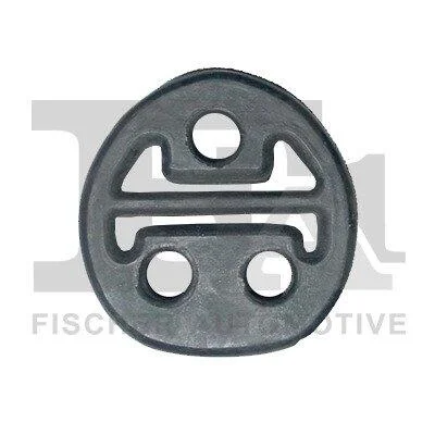 FISCHER TOYOTA кріплення глушника MAZDA (мат. EPDM) Fischer Automotive One (FA1) 773715 (фото 1)