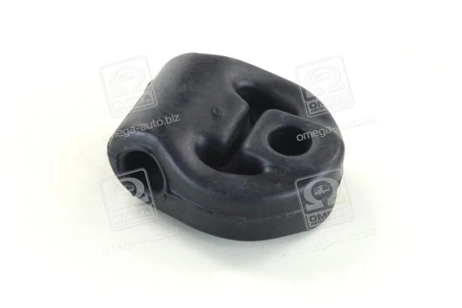 Кріплення гумові Fischer Automotive One (FA1) 773905 (фото 1)
