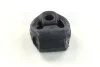 Кріплення гумові Fischer Automotive One (FA1) 773905 (фото 4)