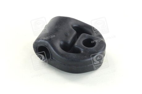 Кріплення гумові Fischer Automotive One (FA1) 773-905