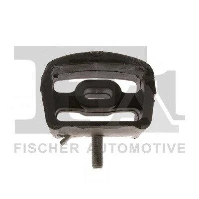 FISCHER TOYOTA кріплення глушника Corolla 1.8D -93. (мат. метал+гума) Fischer Automotive One (FA1) 773911 (фото 1)