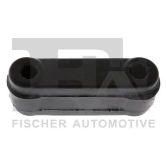 Кріплення вихлопної системи Fischer Automotive One (FA1) 773914
