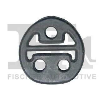 Кронштейн глушника (вир-во Fischer) Fischer Automotive One (FA1) 773915