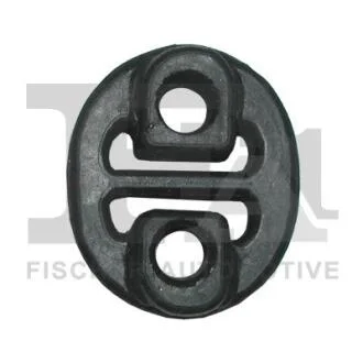 Кріплення гумове Fischer Automotive One (FA1) 773924