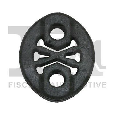 FISCHER TOYOTA кріплення глушника YARIS 1.0 99-, Fischer Automotive One (FA1) 773925 (фото 1)