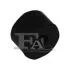 FISCHER TOYOTA кріплення глушника COROLLA 1.4 95- Fischer Automotive One (FA1) 773927 (фото 1)