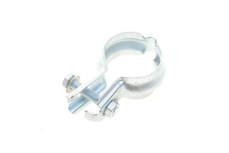Хомут глушника FA1 774-954 Fischer Automotive One (FA1) 774954