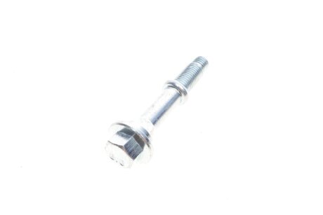 Болт вихлопної системи FA1 Fischer Automotive One (FA1) 775-903