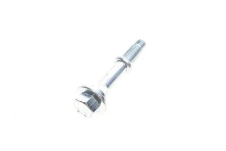 Болт вихлопної системи FA1 775-903 Fischer Automotive One (FA1) 775903