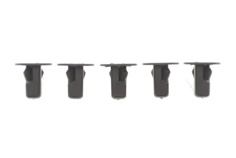 Кліпса кріплення (затискач) Fischer Automotive One (FA1) 7760001.5