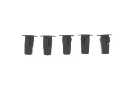 Кліпса кріплення (затискач) Fischer Automotive One (FA1) 7760008.5