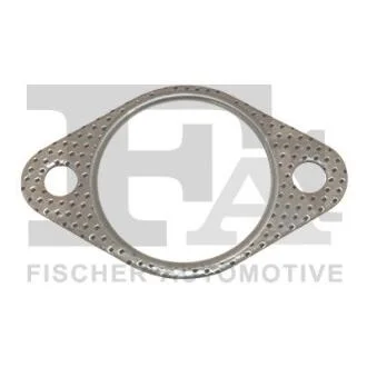 Прокладка колектора EX KIA SPORTAGE 2.0 94-03 CARENS 1.6/1.8 00- MAZDA 626 1.6/2.0 83-90 Fischer Automotive One (FA1) 780802
