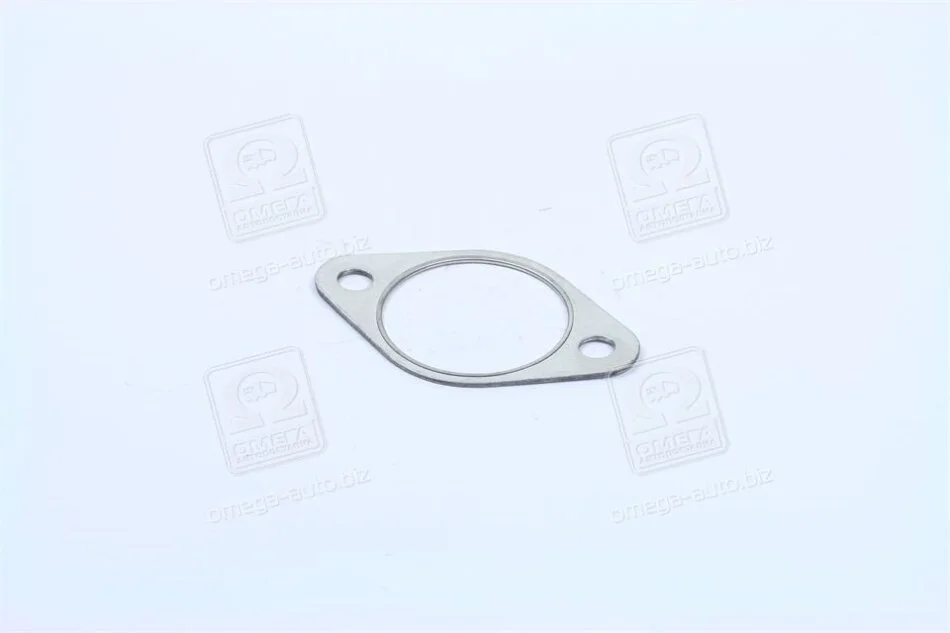 Прокладка вихлопної системи металева Fischer Automotive One (FA1) 780902 (фото 1)