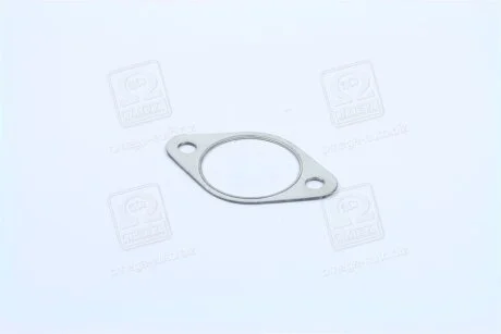 Прокладка Fischer Automotive One (FA1) 780902