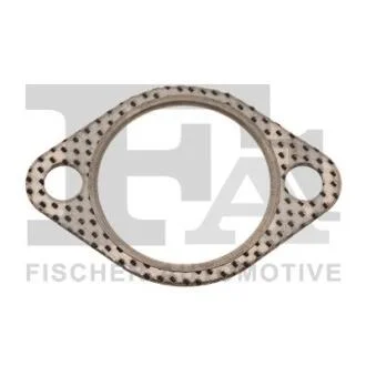 FISCHER BMW Прокладка глушника E46, E39, E36 Fischer Automotive One (FA1) 780910