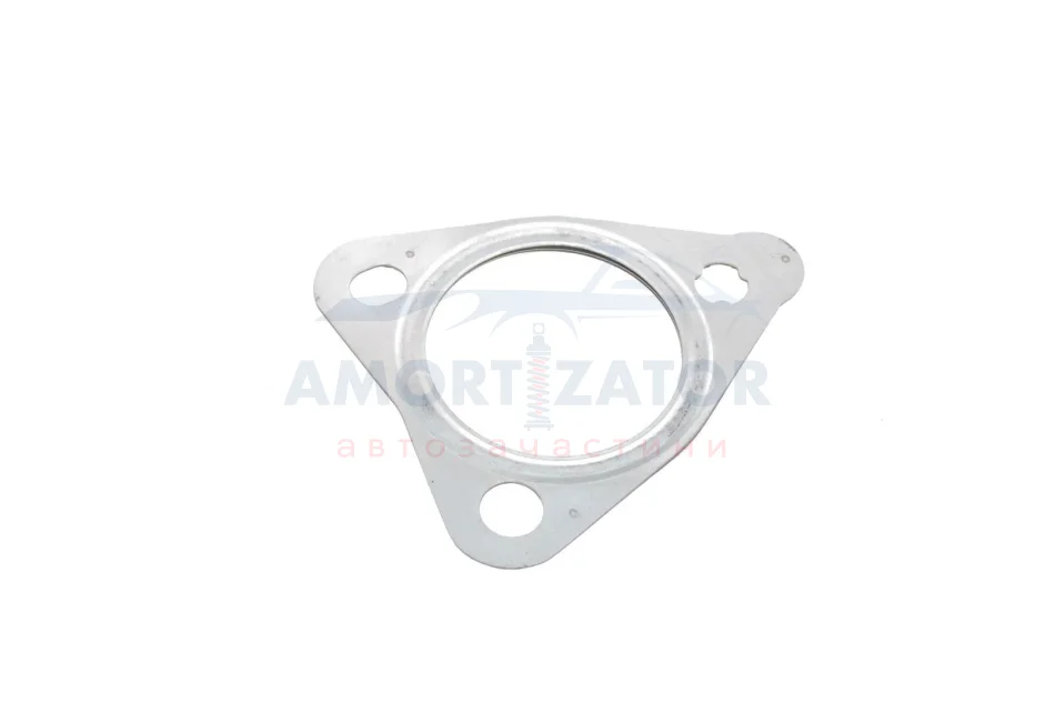 Прокладка труби вихлопної FA1 780-913 Fischer Automotive One (FA1) 780913 (фото 1)