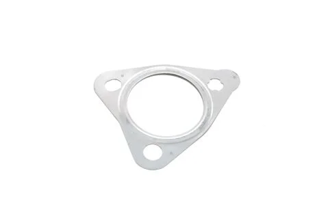 Прокладка труби вихлопної FA1 780-913 Fischer Automotive One (FA1) 780913