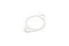 Прокладка EX колектора Mazda 626/Kia Carnival/ Kia Sorento 2.5 CRDI 02- Fischer Automotive One (FA1) 780915 (фото 2)