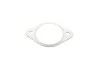 Прокладка EX колектора Mazda 626/Kia Carnival/ Kia Sorento 2.5 CRDI 02- Fischer Automotive One (FA1) 780915 (фото 3)