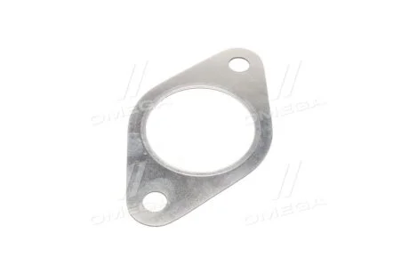 Прокладка вихлопної системи металева Fischer Automotive One (FA1) 780916