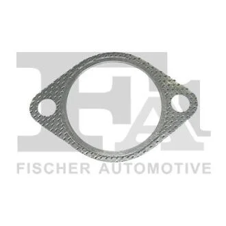 FISCHER MAZDA прокладка глушника 626 93- Fischer Automotive One (FA1) 780922
