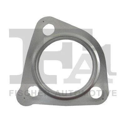 Прокладка вихлопної системи металева Fischer Automotive One (FA1) 780923 (фото 1)