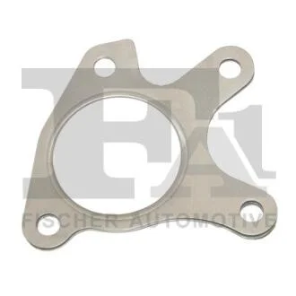 Прокладка двигуна металева Fischer Automotive One (FA1) 780929