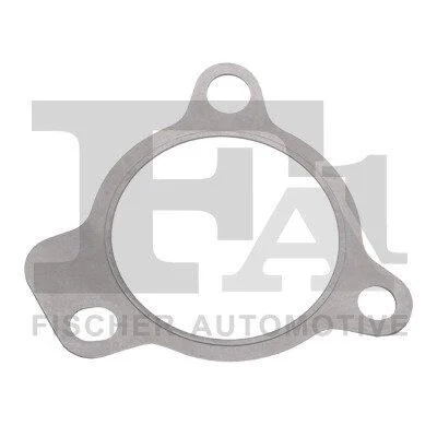 FISCHER MAZDA прокладка труби вихлопного газу 3 2.2 09-, 6 2.2 08-, CX-7 2.2 09- Fischer Automotive One (FA1) 780932 (фото 1)