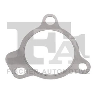 Прокладка Fischer Automotive One (FA1) 780932