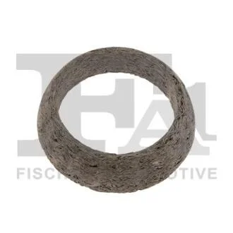 Ущільнюче кільце,вихлопна труба Fischer Automotive One (FA1) 781943
