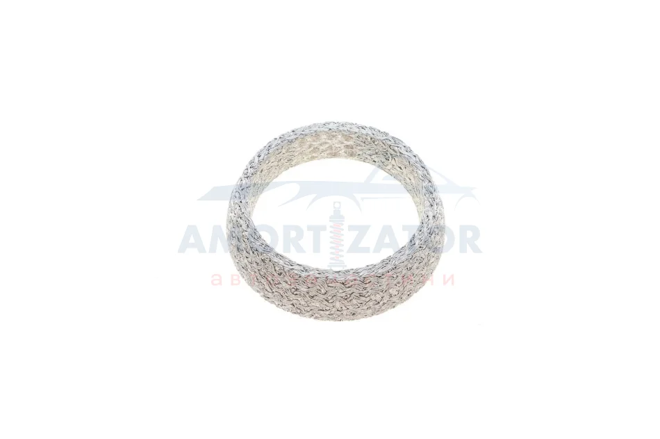 Прокладка труби вихлопної FA1 781-945 Fischer Automotive One (FA1) 781945 (фото 1)
