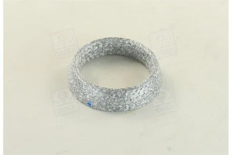Прокладка вихлопної системи металева Fischer Automotive One (FA1) 781951