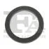 FISCHER MAZDA Кільце глушника 54,5x73 mm 3 06/2009 -,6 08/2007 - Fischer Automotive One (FA1) 781953 (фото 1)