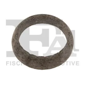 Кільце, вихлопна труба Fischer Automotive One (FA1) 781955