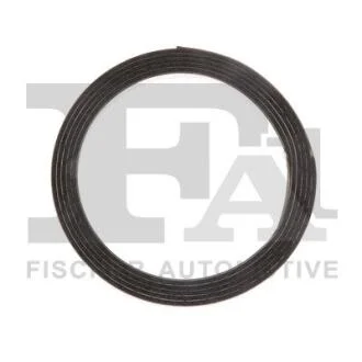 Кільце, вихлопна труба Fischer Automotive One (FA1) 781961