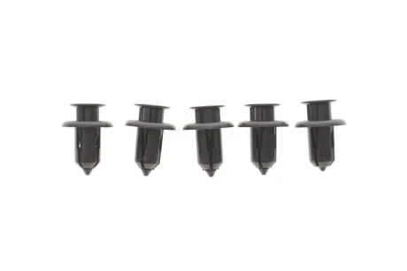 Кліпса кріплення (затискач) Fischer Automotive One (FA1) 7820001.5