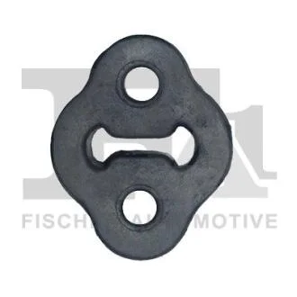 Кронштейн кріплення глушника Fischer Automotive One (FA1) 783701