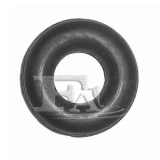Кріплення гумометалеве Fischer Automotive One (FA1) 783905