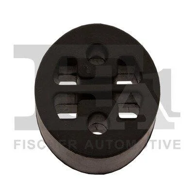 Кріплення гумове Fischer Automotive One (FA1) 783907 (фото 1)