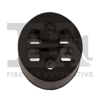 Кріплення гумове Fischer Automotive One (FA1) 783907